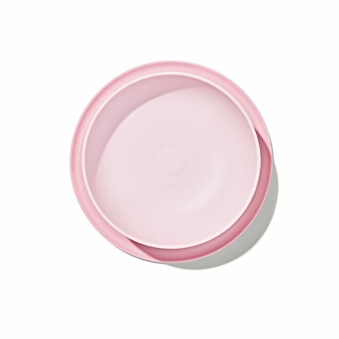 Stick & Stay Suction Bowl W3