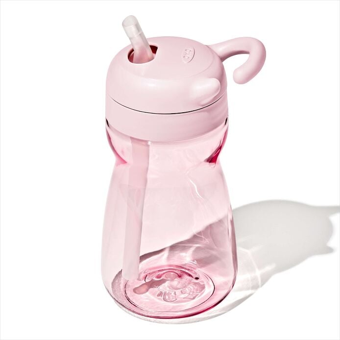 Adventure Water Bottle 12 Oz S0