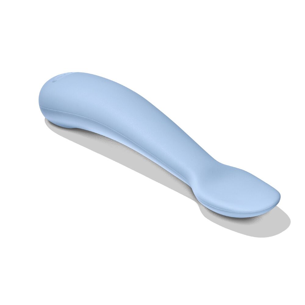 Mini Fork & Spoon Set N2