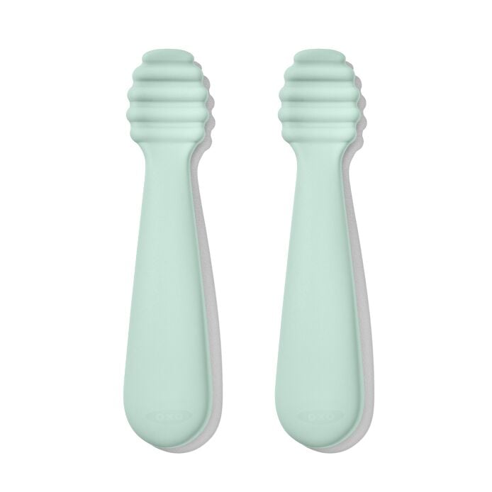 Dipper Spoon Set – 2-Pack O4