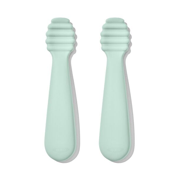 Dipper Spoon Set – 2-Pack O4