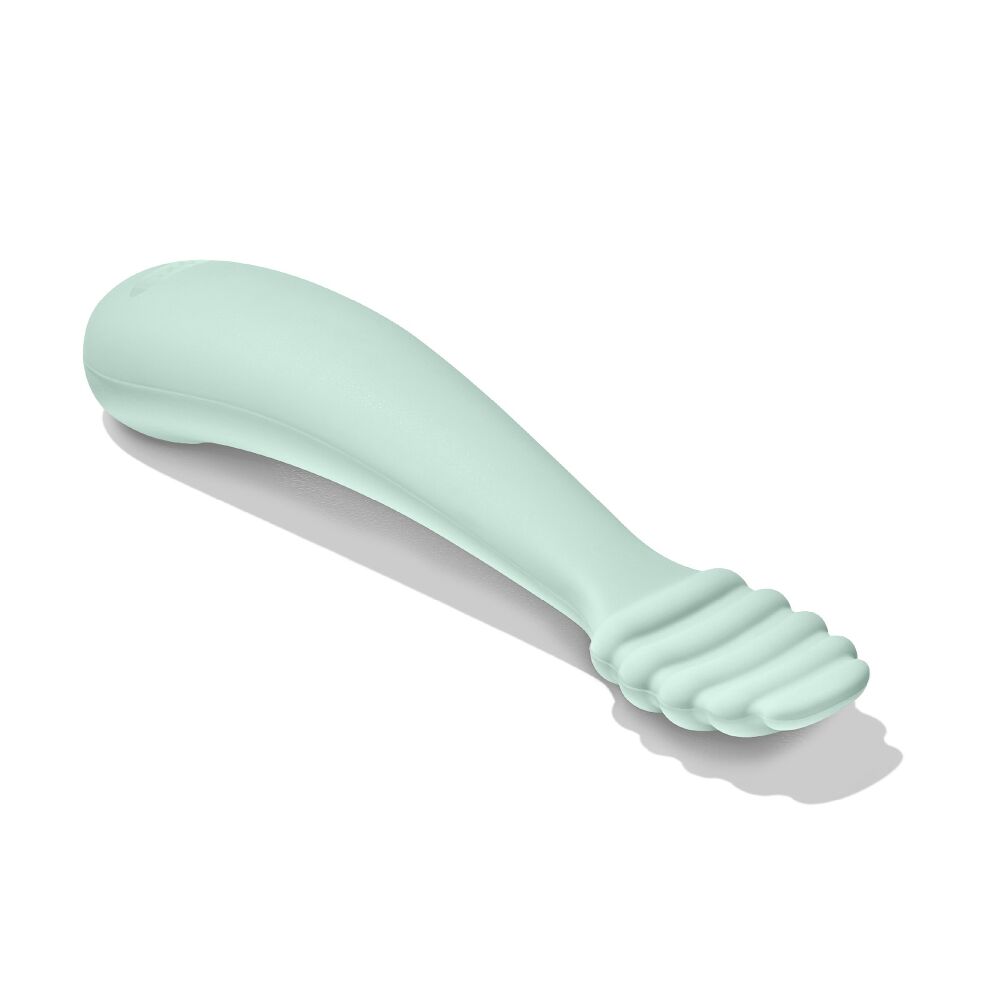 Dipper Spoon Set – 2-Pack O4
