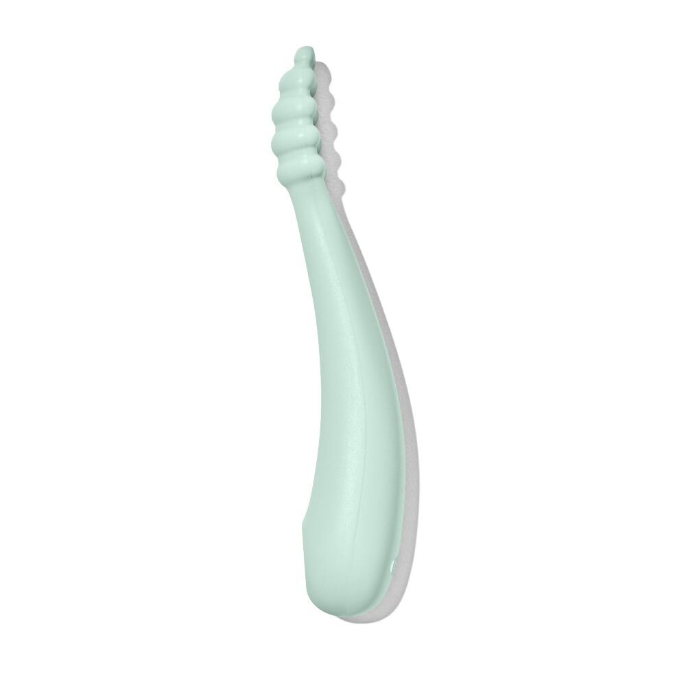Dipper Spoon Set – 2-Pack O4