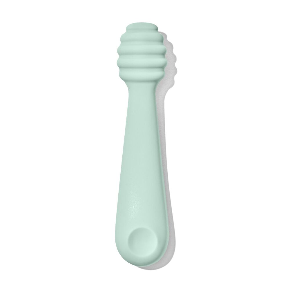 Dipper Spoon Set – 2-Pack O4