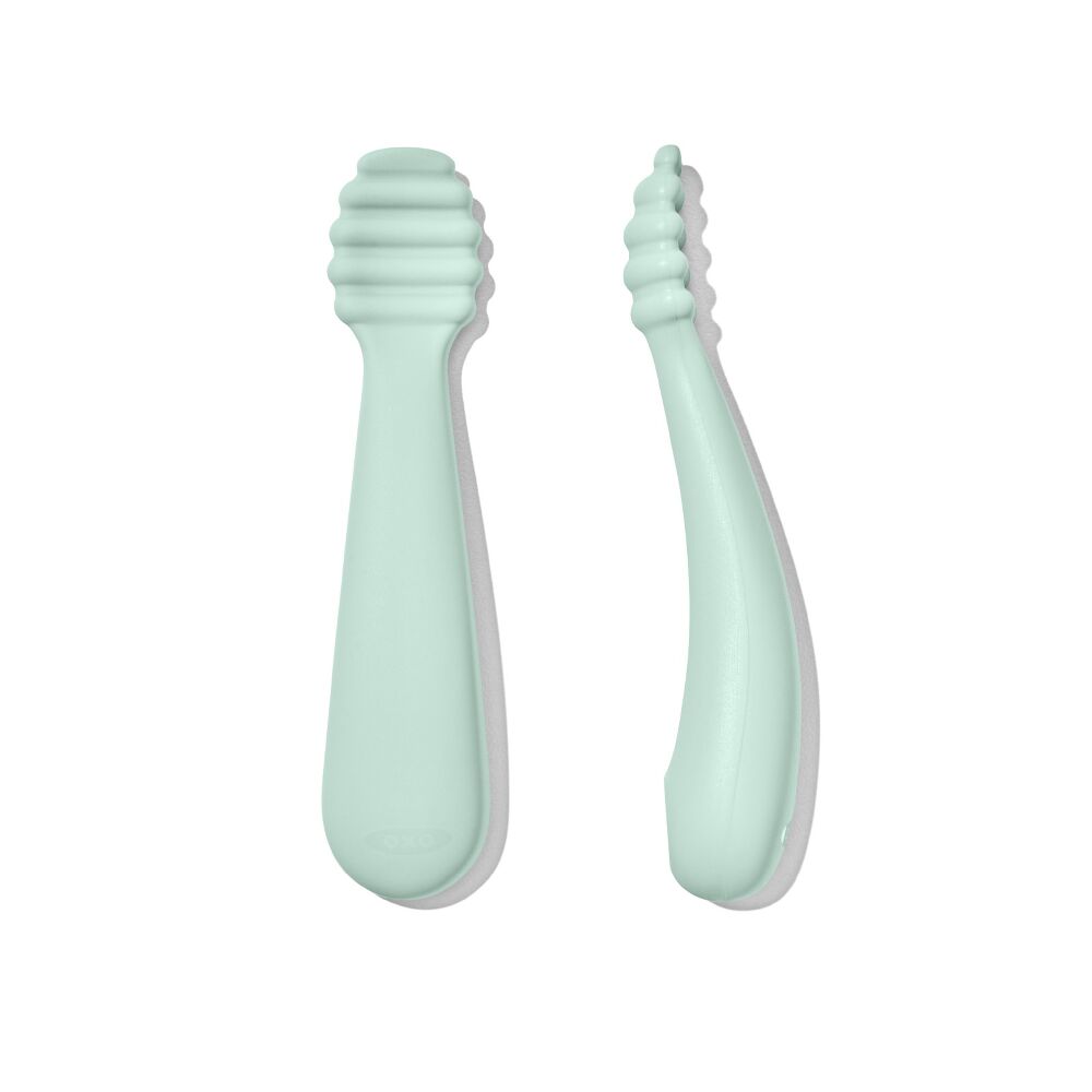 Dipper Spoon Set – 2-Pack O4