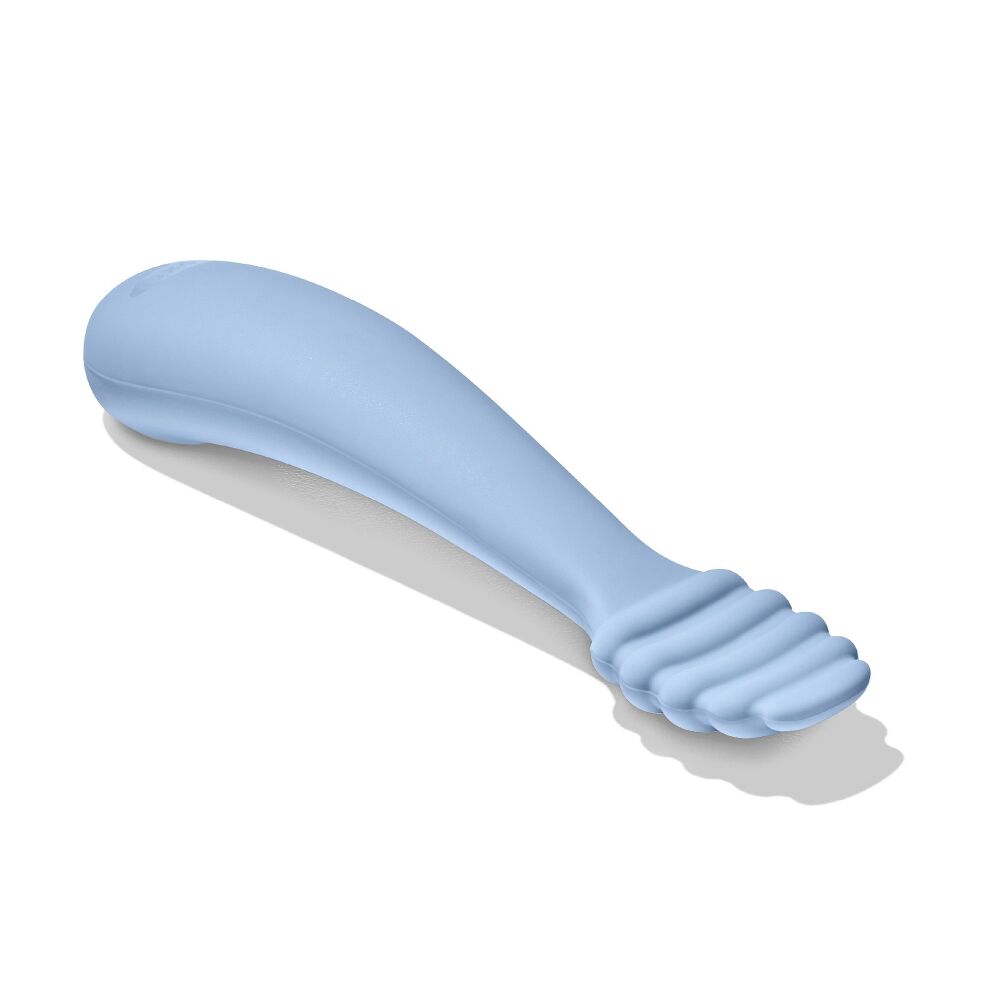 Dipper Spoon Set – 2-Pack O4