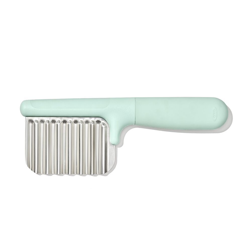 Crinkle Cutter Z0