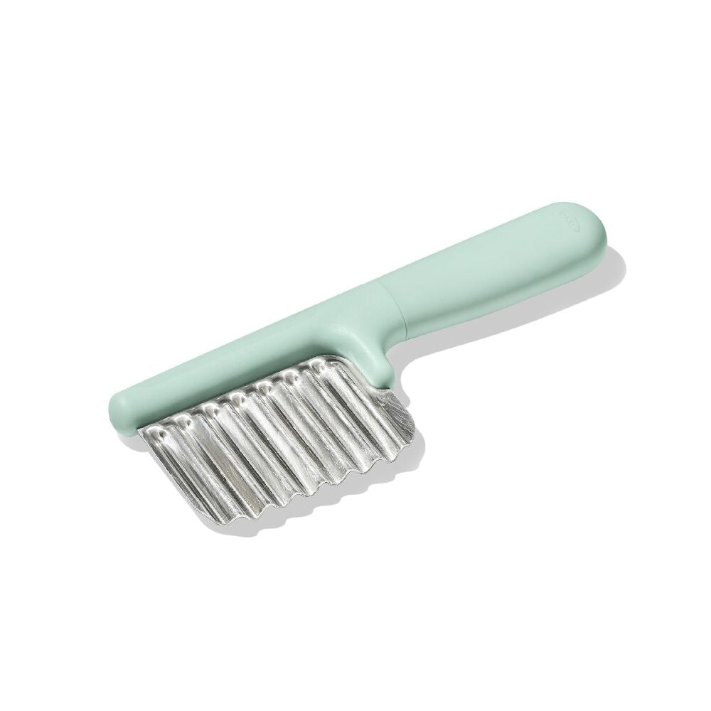 Crinkle Cutter Z0