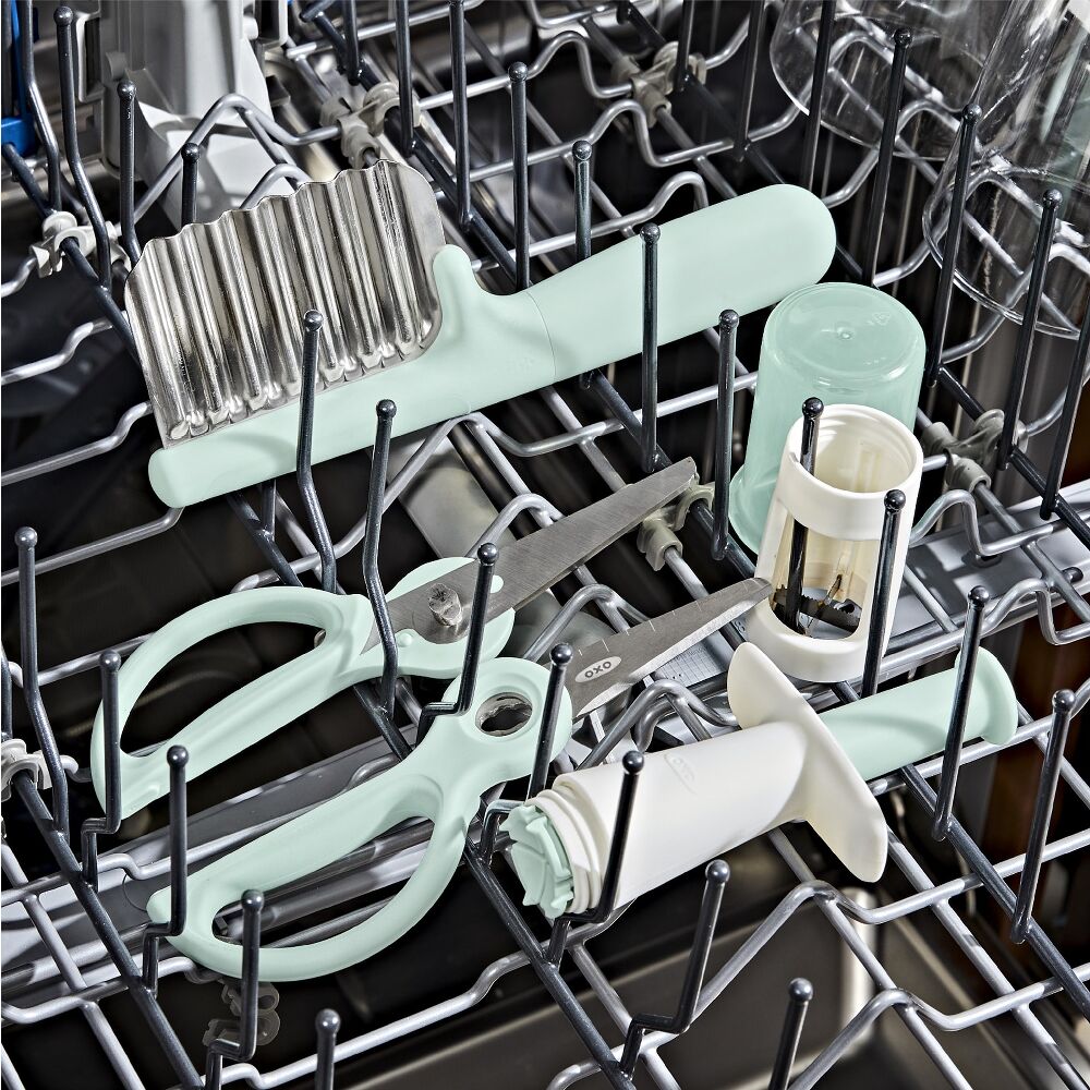 Cut & Prep Set – 3-Piece Y9