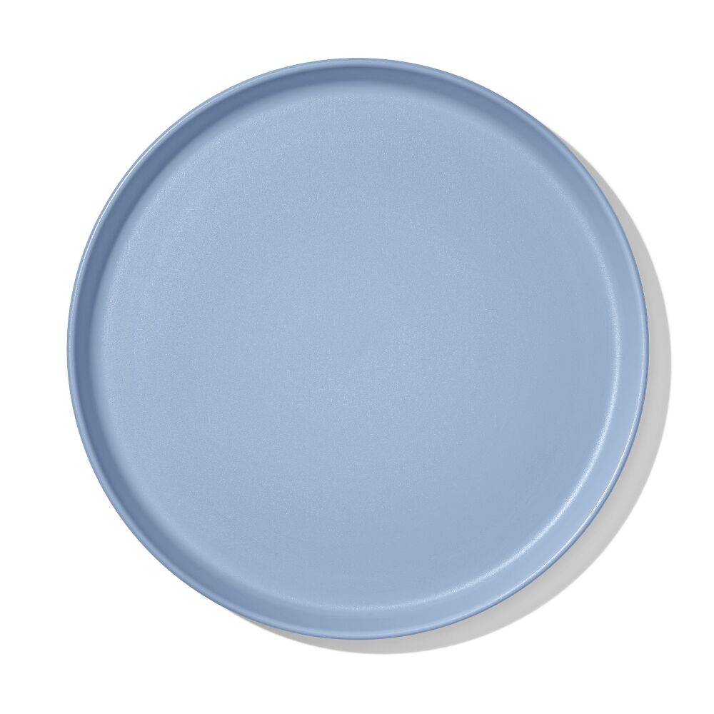 Stackable Plate Set - 3 Pack K6