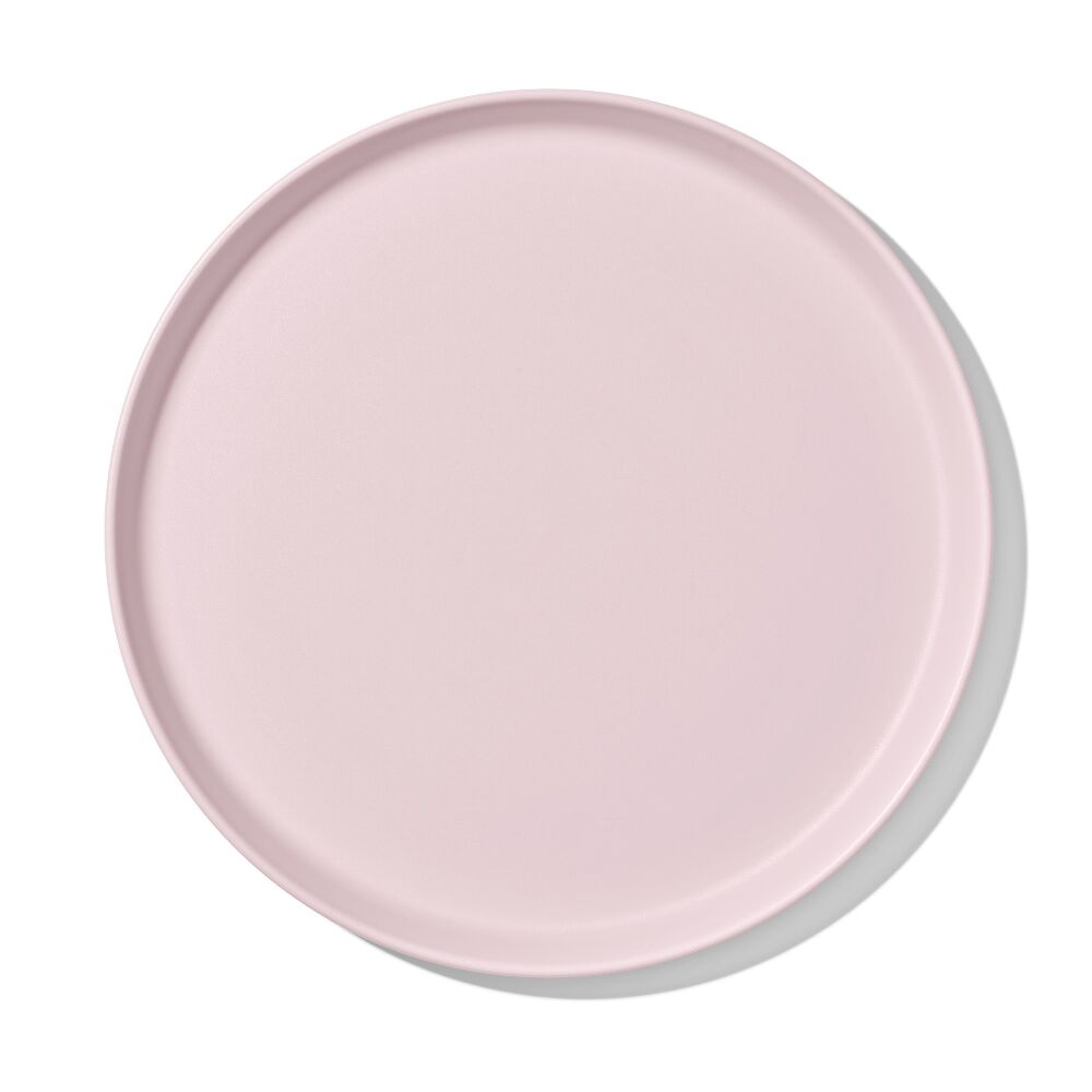 Stackable Plate Set - 3 Pack K6