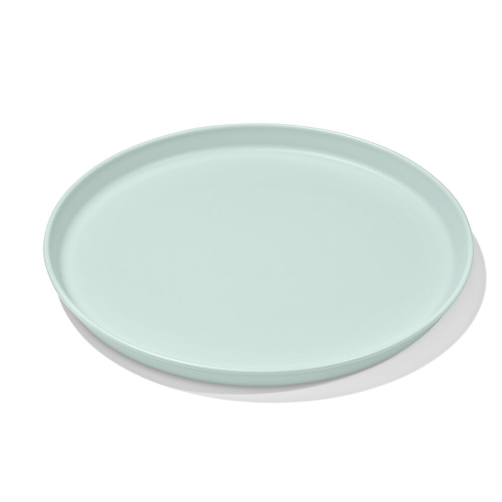 Stackable Plate Set - 3 Pack H3