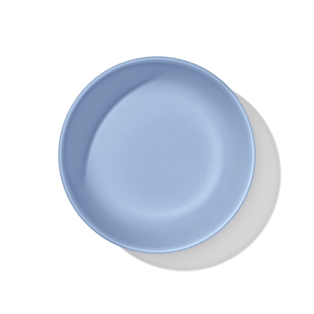 Stackable Bowl Set - 3 Pack O8