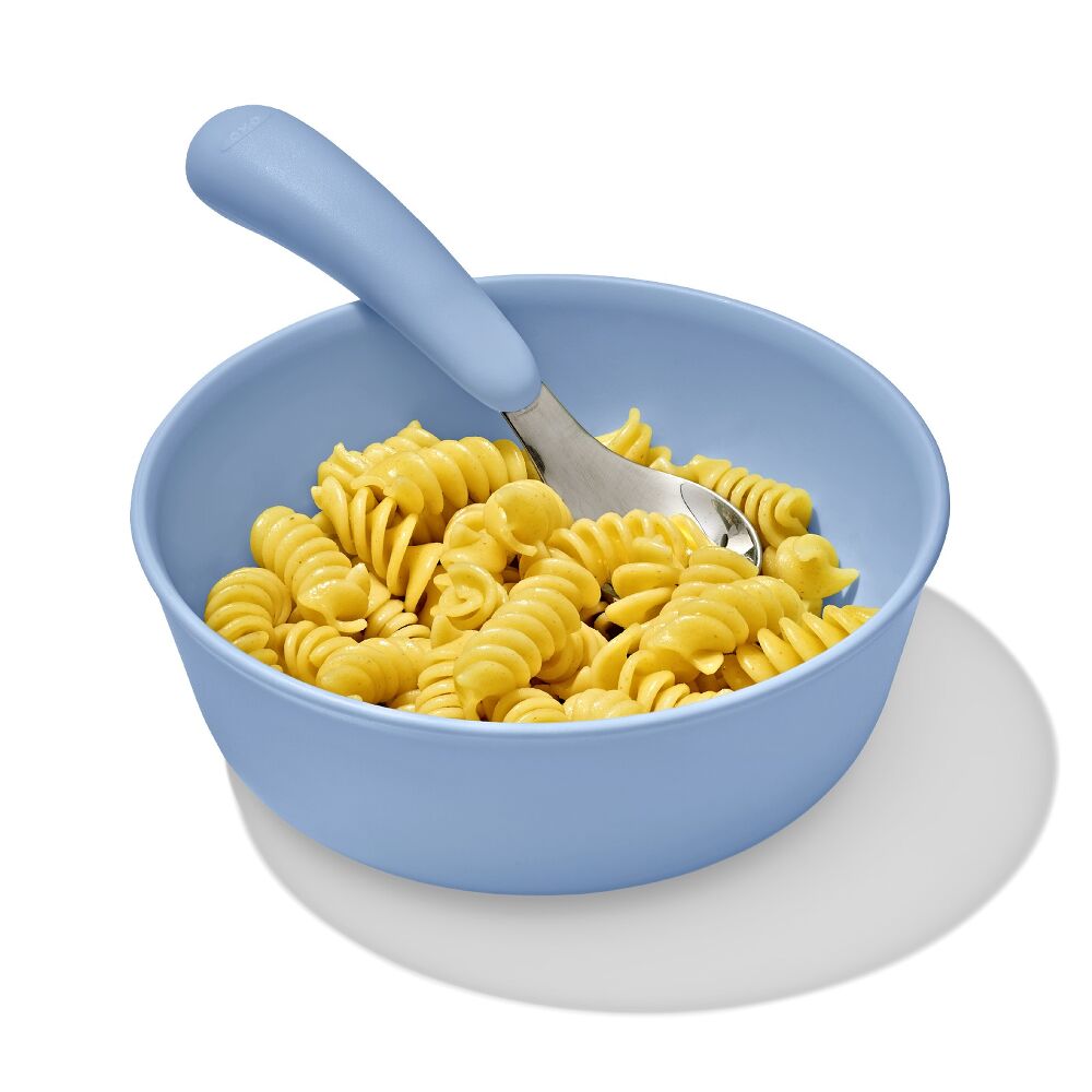 Stackable Bowl Set - 3 Pack O8