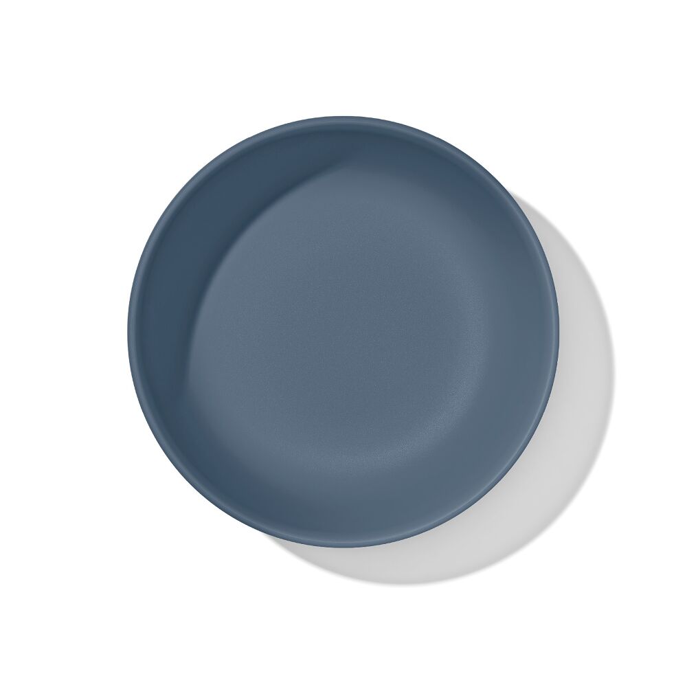 Stackable Bowl Set - 3 Pack T9