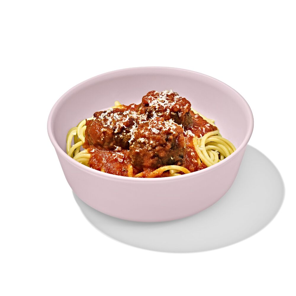 Stackable Bowl Set - 3 Pack T9