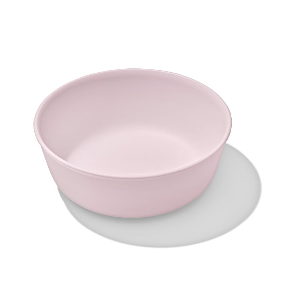 Stackable Bowl Set - 3 Pack T9