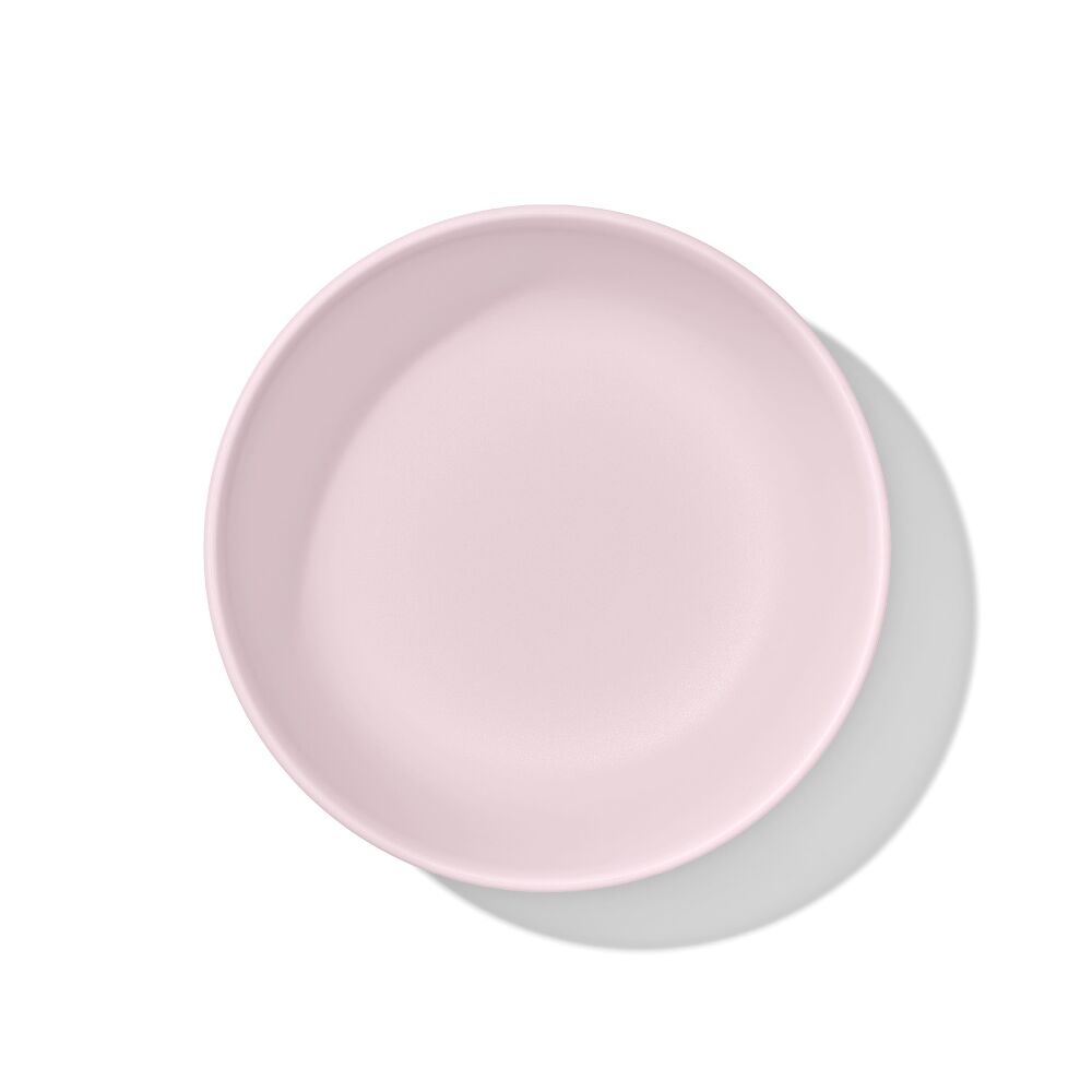 Stackable Bowl Set - 3 Pack O8