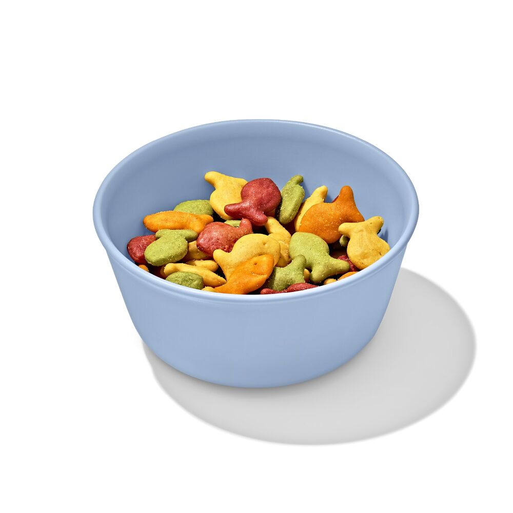 Stackable Mini Bowl Set - 4 Pack H3