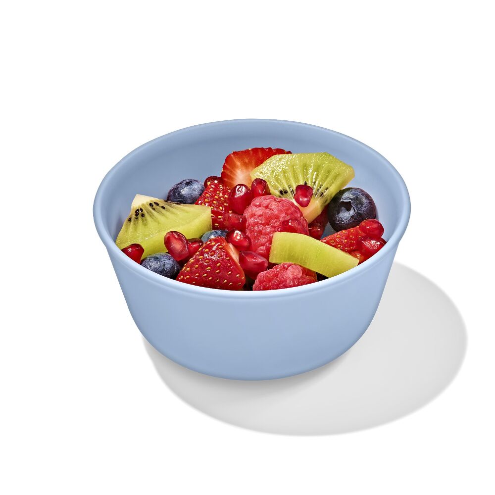 Stackable Mini Bowl Set - 4 Pack H3