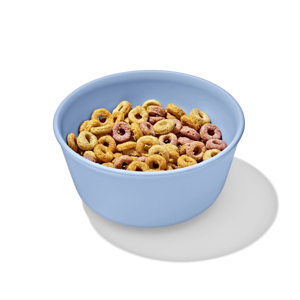 Stackable Mini Bowl Set - 4 Pack H3