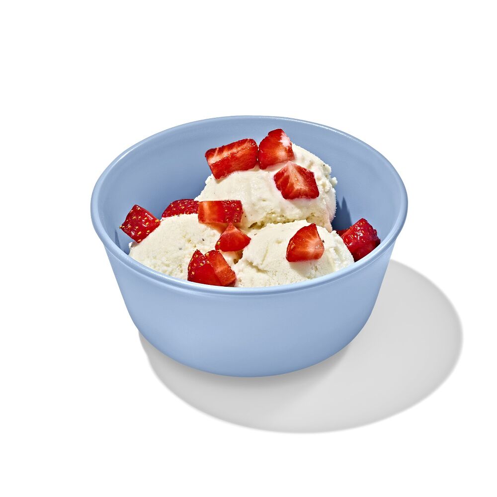 Stackable Mini Bowl Set - 4 Pack H3