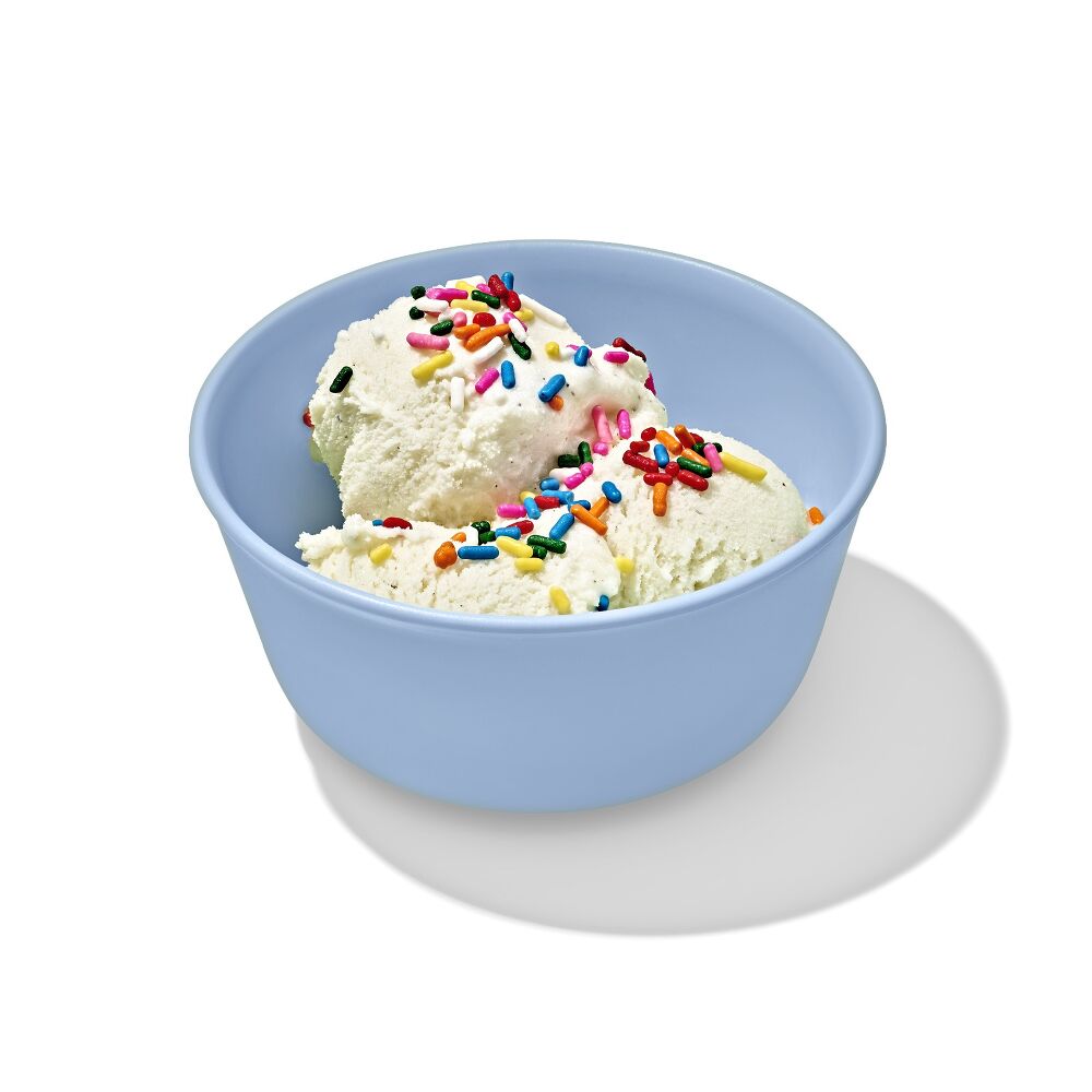 Stackable Mini Bowl Set - 4 Pack H3