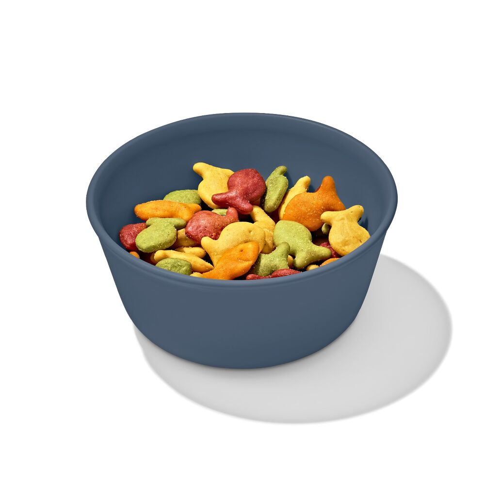 Stackable Mini Bowl Set - 4 Pack H3