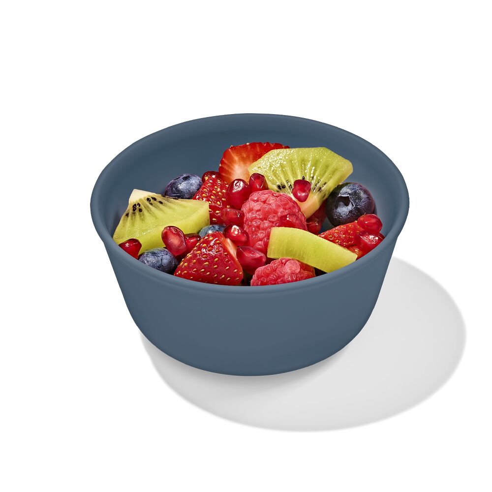Stackable Mini Bowl Set - 4 Pack H3
