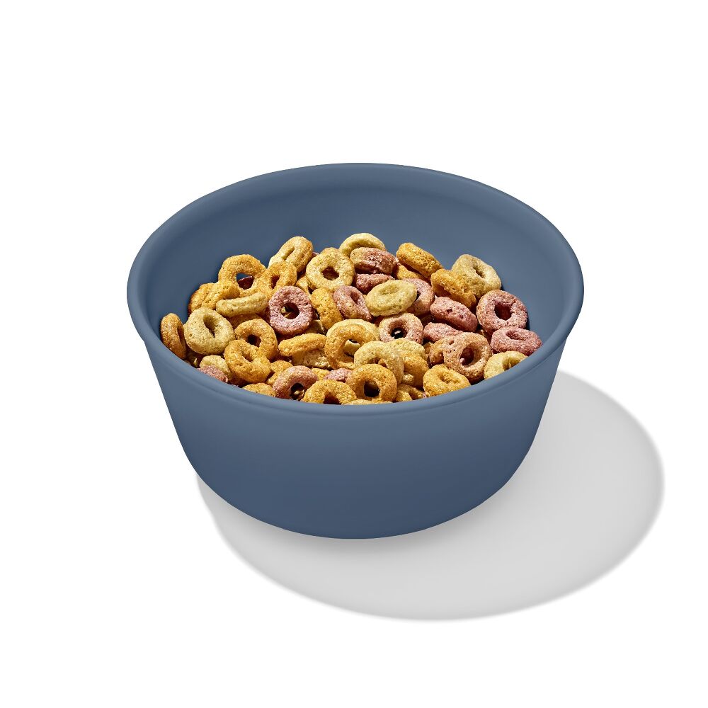 Stackable Mini Bowl Set - 4 Pack H3