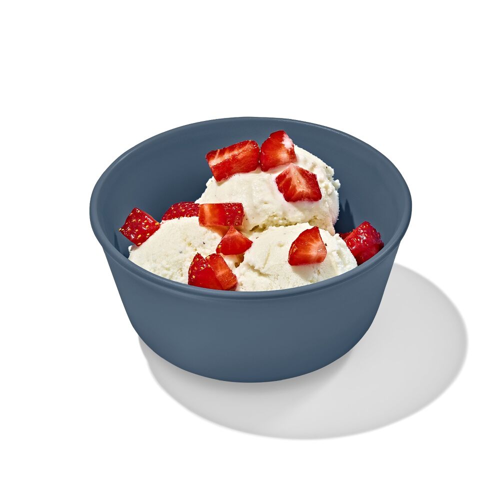 Stackable Mini Bowl Set - 4 Pack H3