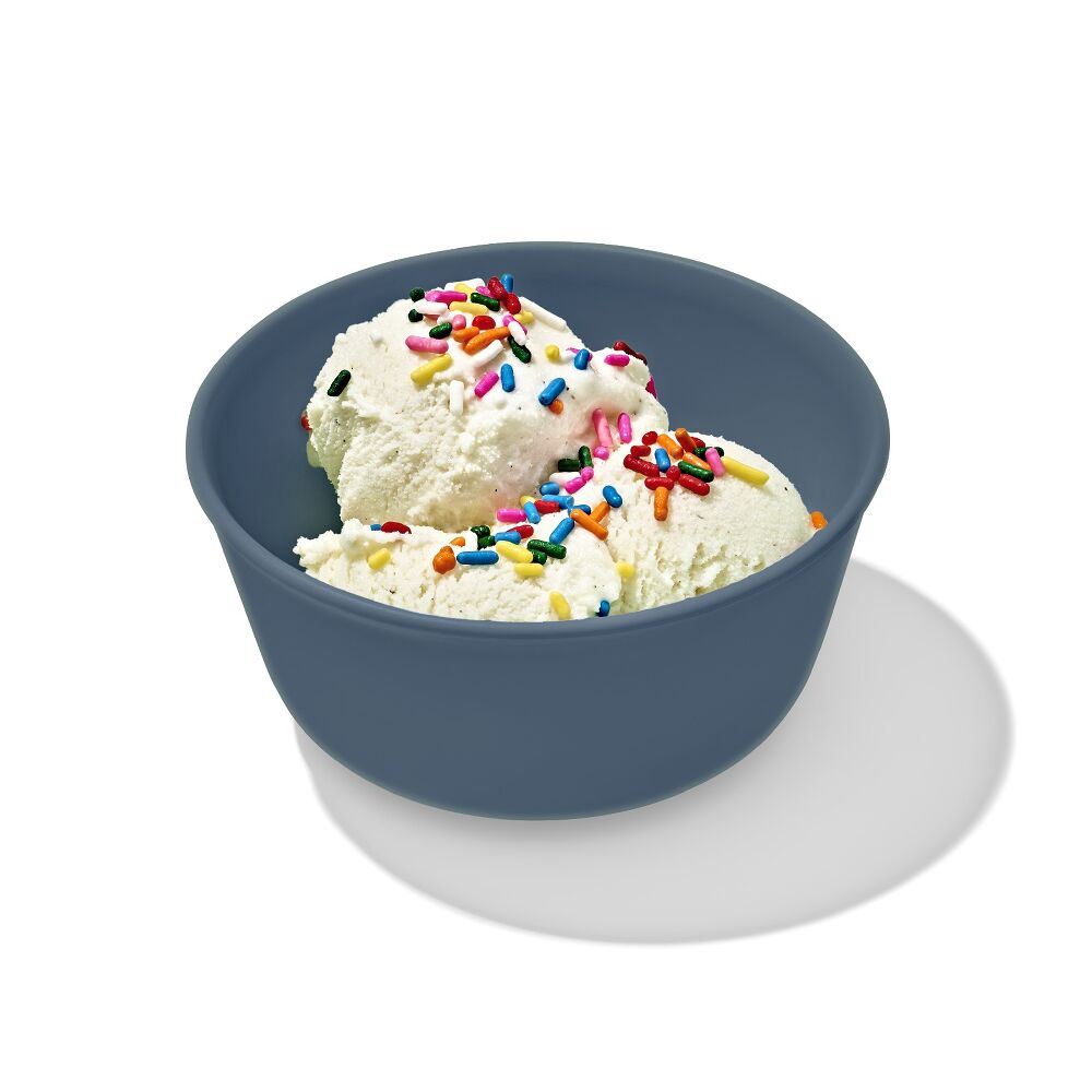 Stackable Mini Bowl Set - 4 Pack H3