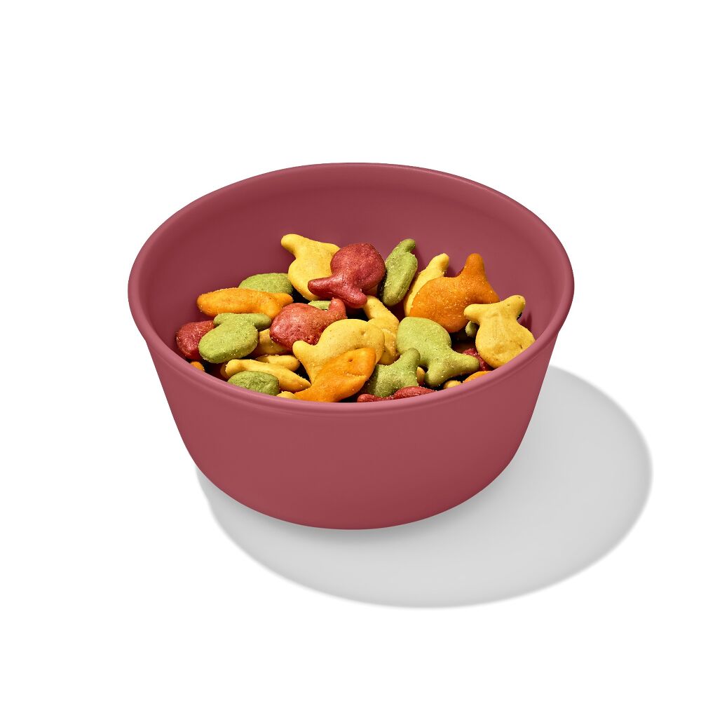 Stackable Mini Bowl Set - 4 Pack H3