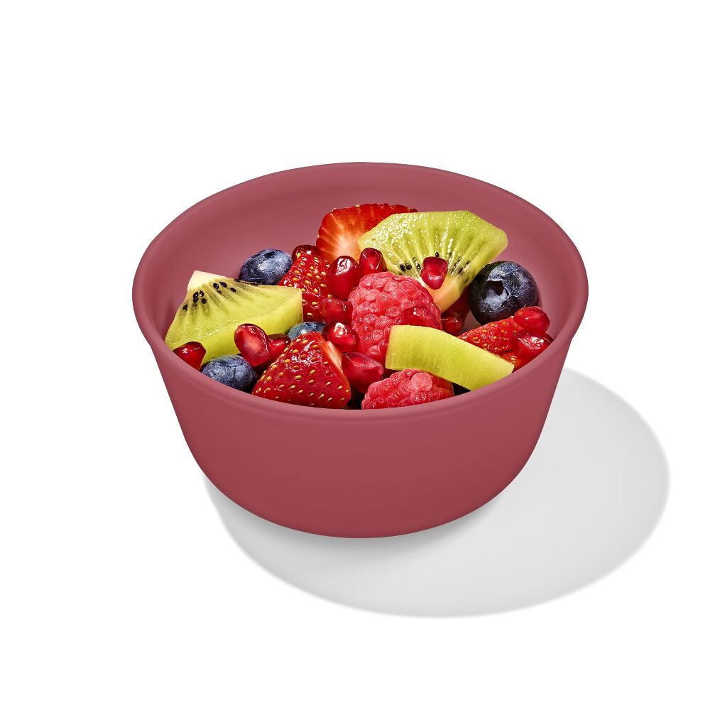 Stackable Mini Bowl Set - 4 Pack H3