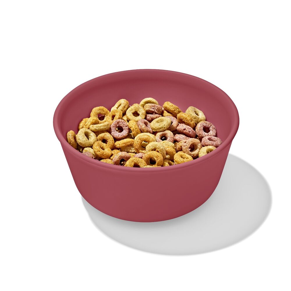 Stackable Mini Bowl Set - 4 Pack H3