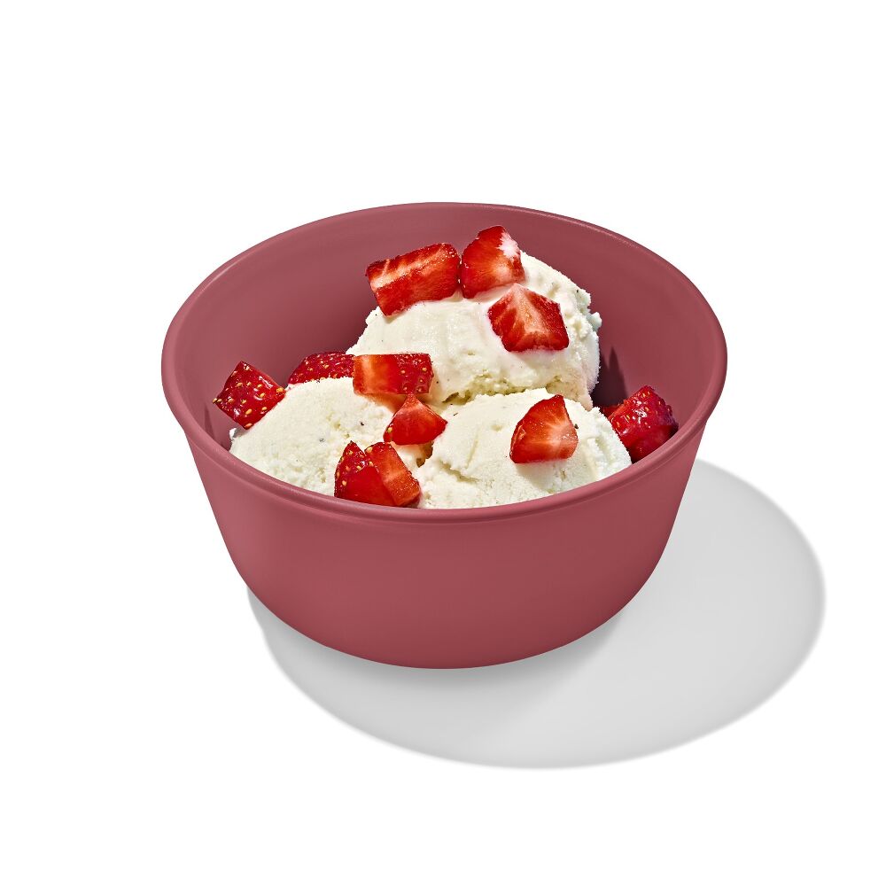Stackable Mini Bowl Set - 4 Pack H3