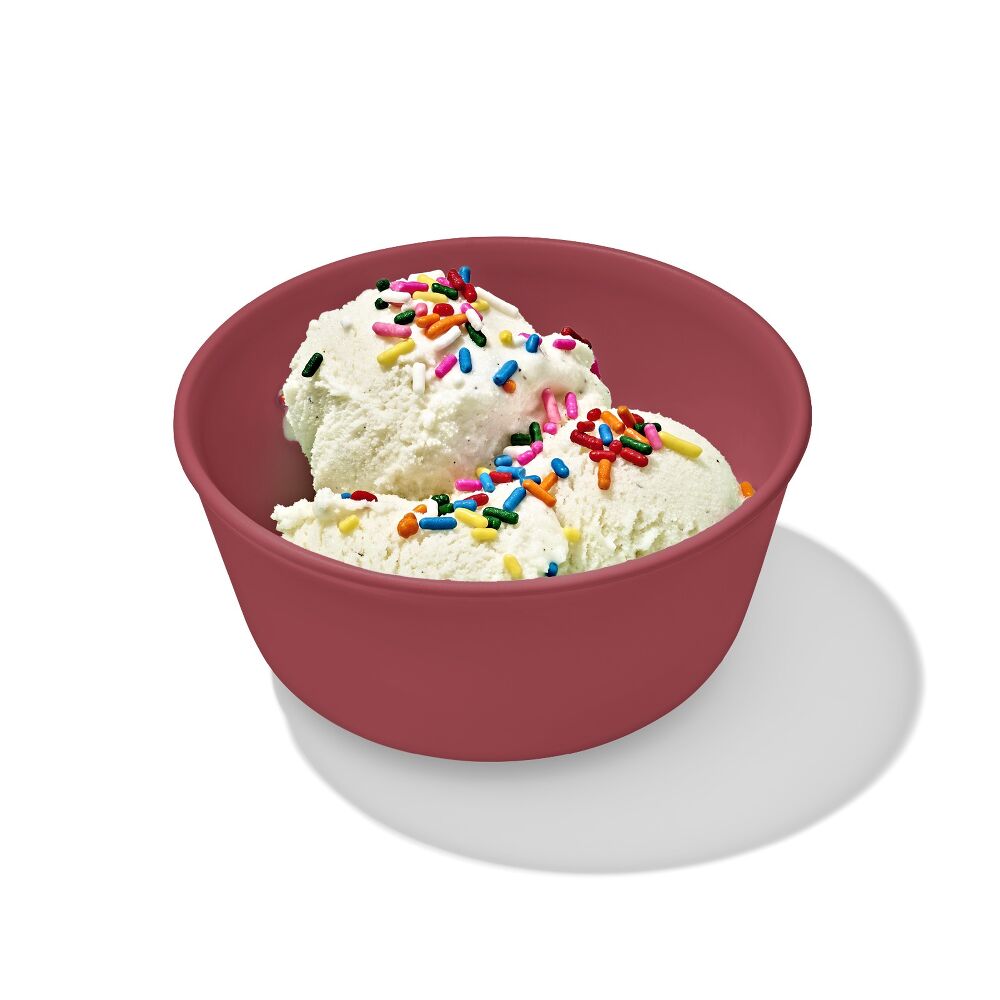 Stackable Mini Bowl Set - 4 Pack H3