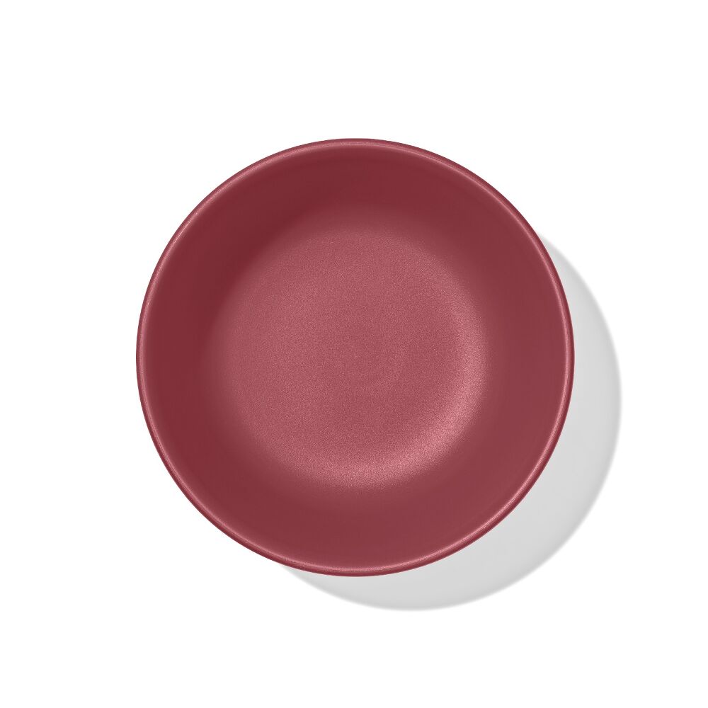 Stackable Mini Bowl Set - 4 Pack H3