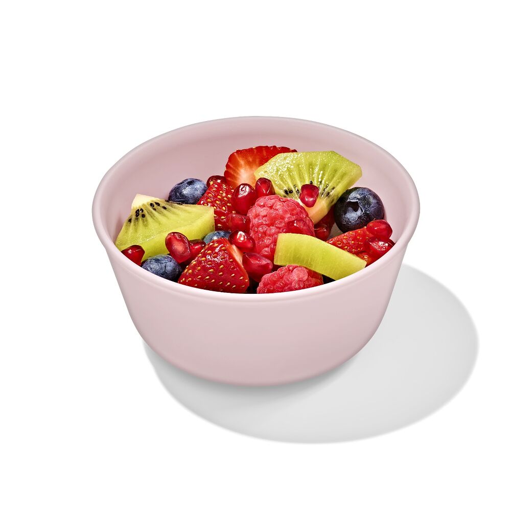 Stackable Mini Bowl Set - 4 Pack H3