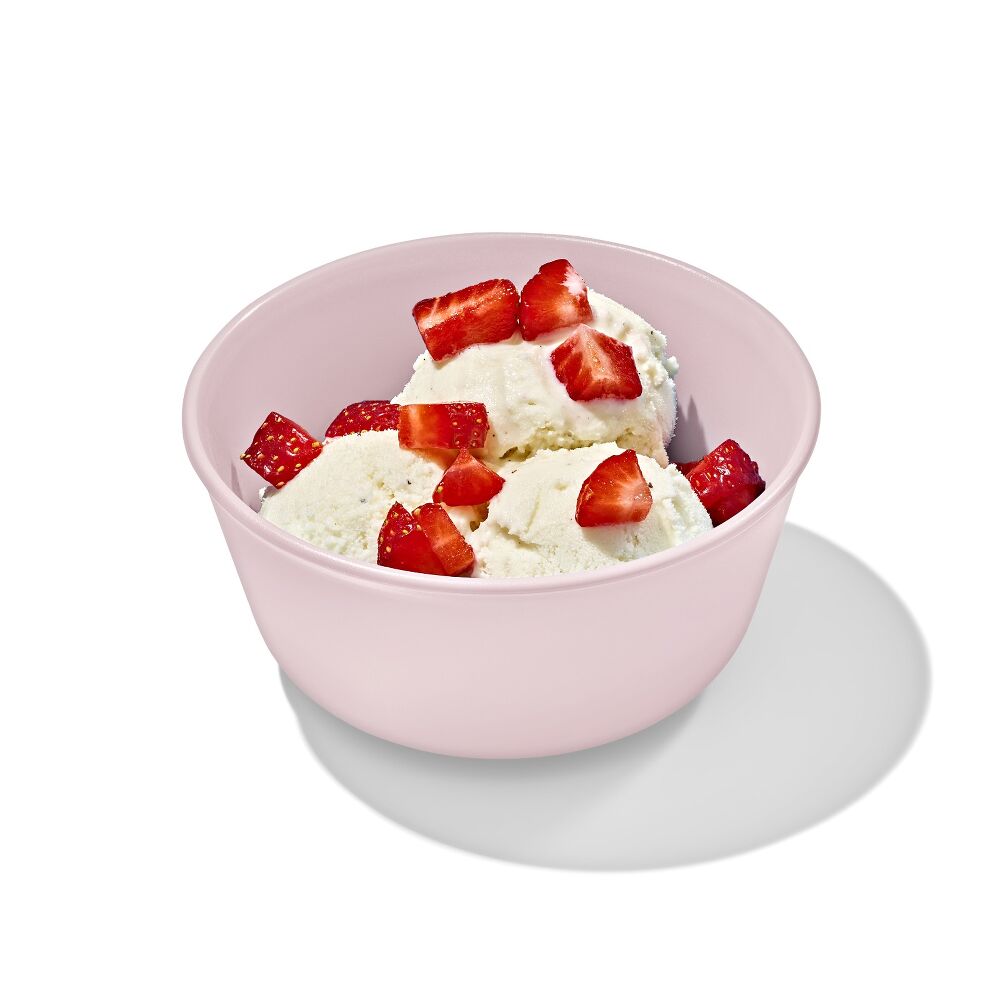 Stackable Mini Bowl Set - 4 Pack H3