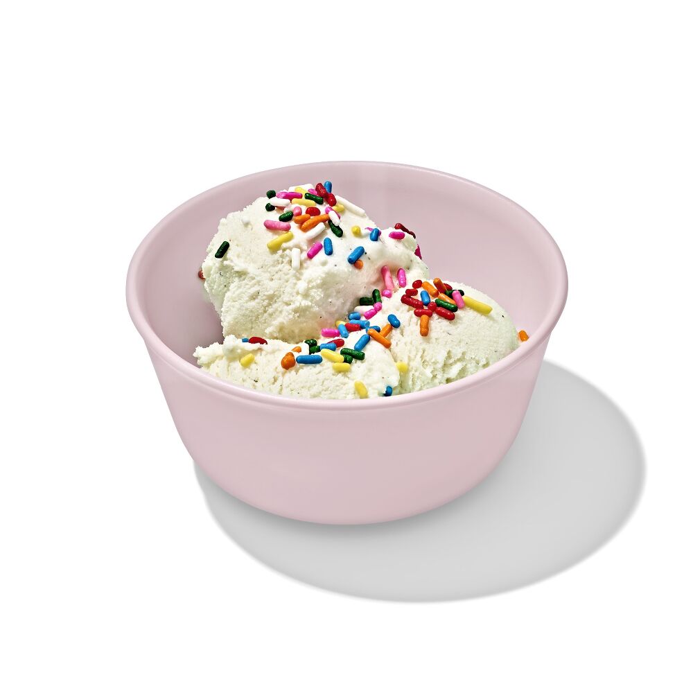 Stackable Mini Bowl Set - 4 Pack H3