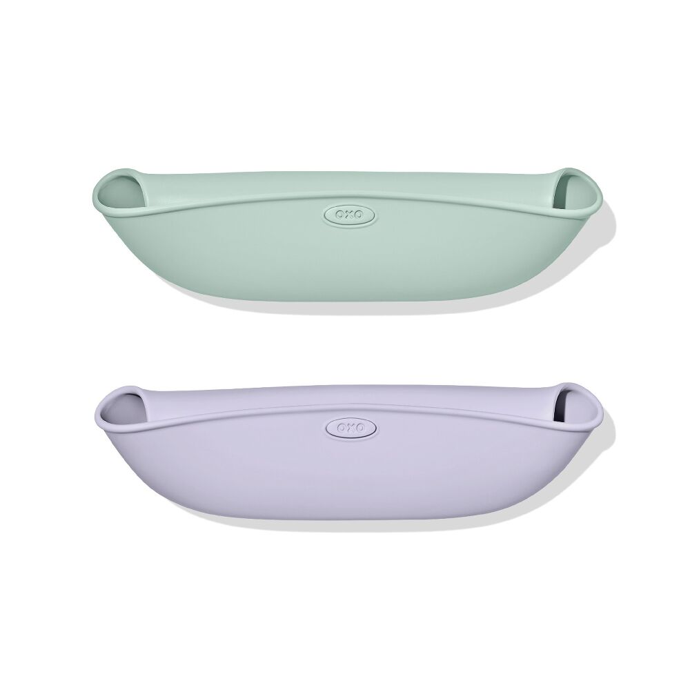 Roll-Up Bib 2 Pack E4