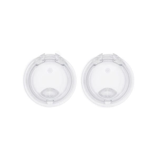 Soft Spout Sippy Cup Valve Replacement Set O4