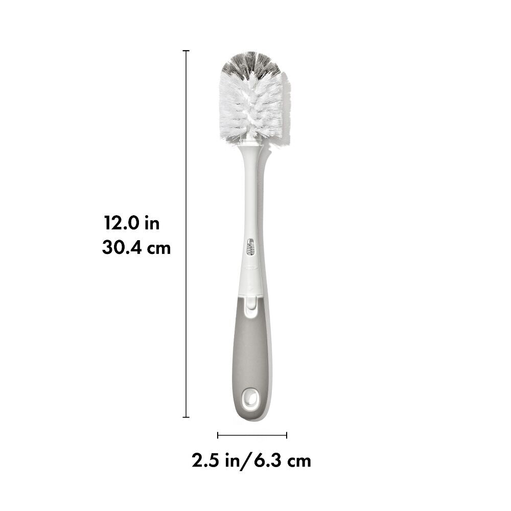 Bottle Brush W1