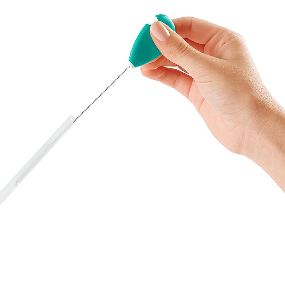 Cleaning Set For Straw & Sippy Cups G5