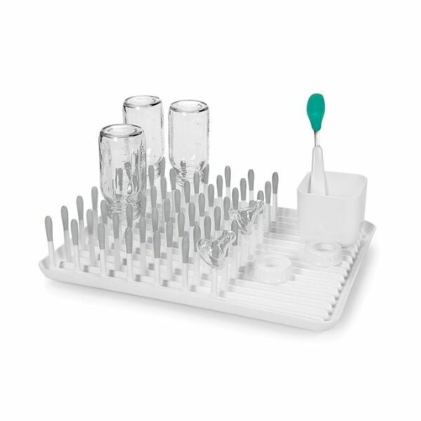 Bottle Drying Rack H7
