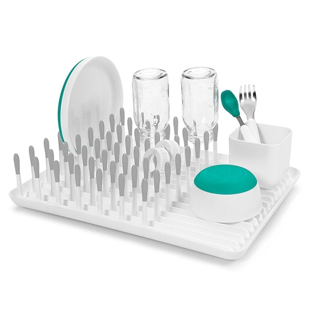 Bottle Drying Rack H7