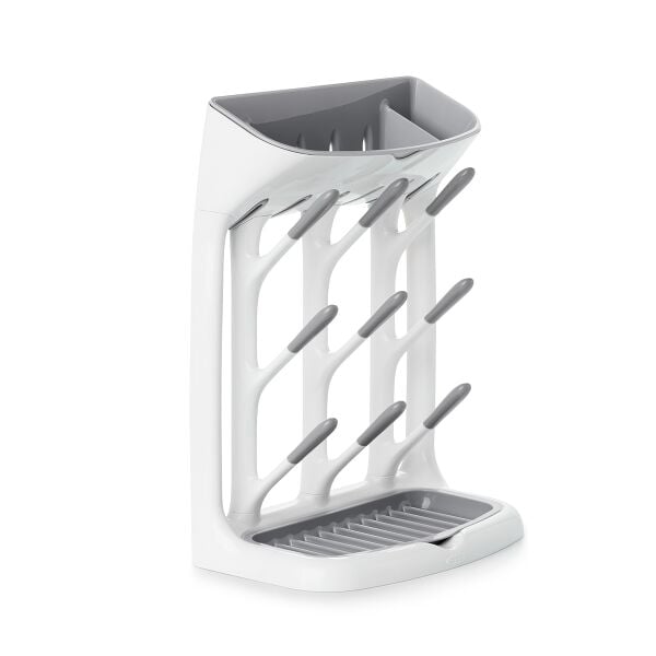 Space Saving Drying Rack C2