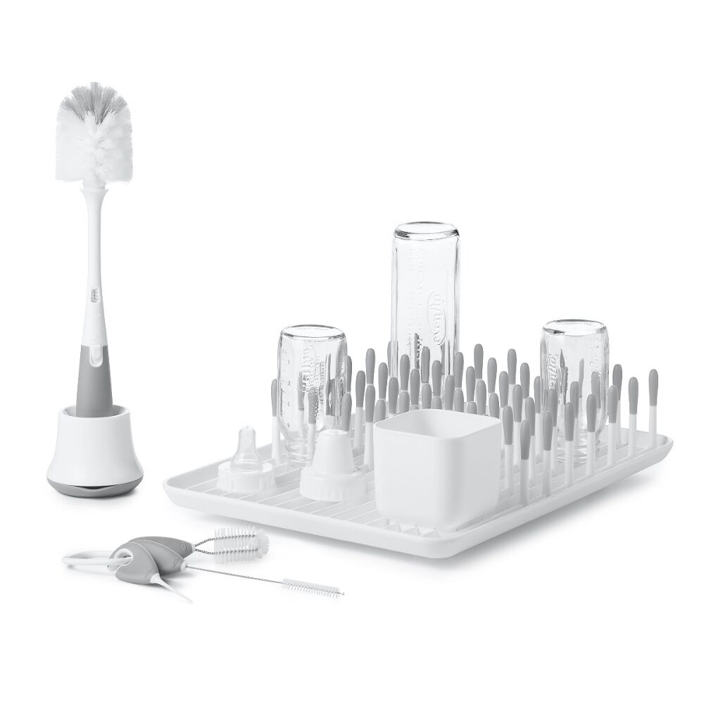 Bottle & Cup Cleaning Set C2