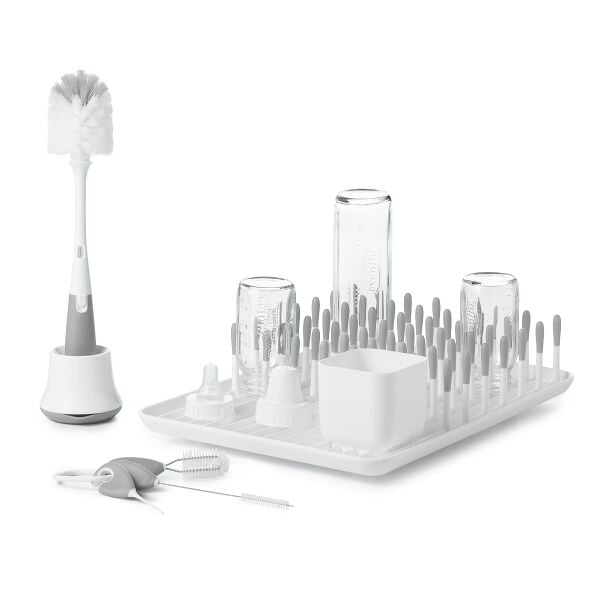 Bottle & Cup Cleaning Set C2